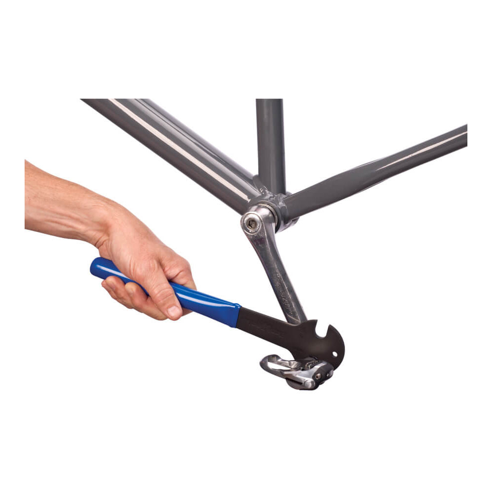Park PW-3 Pedal Wrench