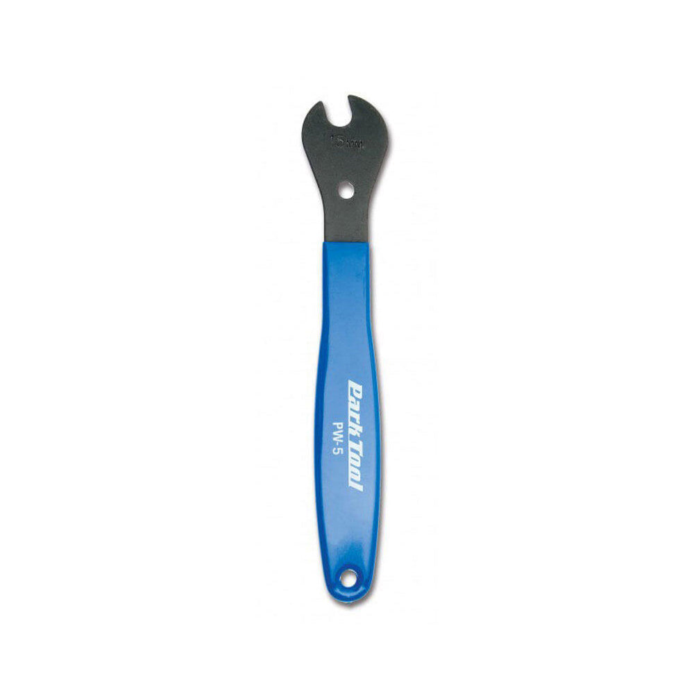 Park PW-5 Home Mechanic Pedal Wrench