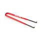 Park Pin Spanner - Red - SPA-2 - 2.3mm