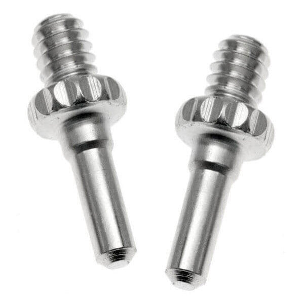 Park Replacement Pin For CT-1-2-3-5-7 CTP-C