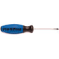 Park SD-3 3mm Flat Blade Screwdriver