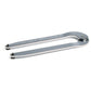 Park SPA-6 BB Adjustable Pin Spanner