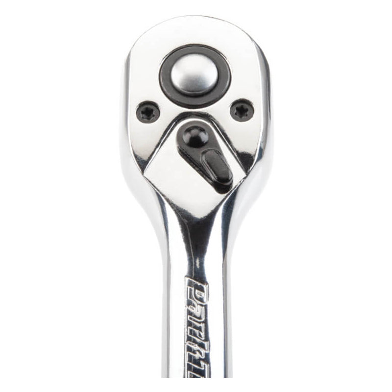 Park SRW-8 Ratcheting 3-8 Drive Wrench