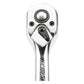 Park SRW-8 Ratcheting 3-8 Drive Wrench