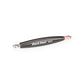 Park SW-9 Double-Ended Spoke Tool