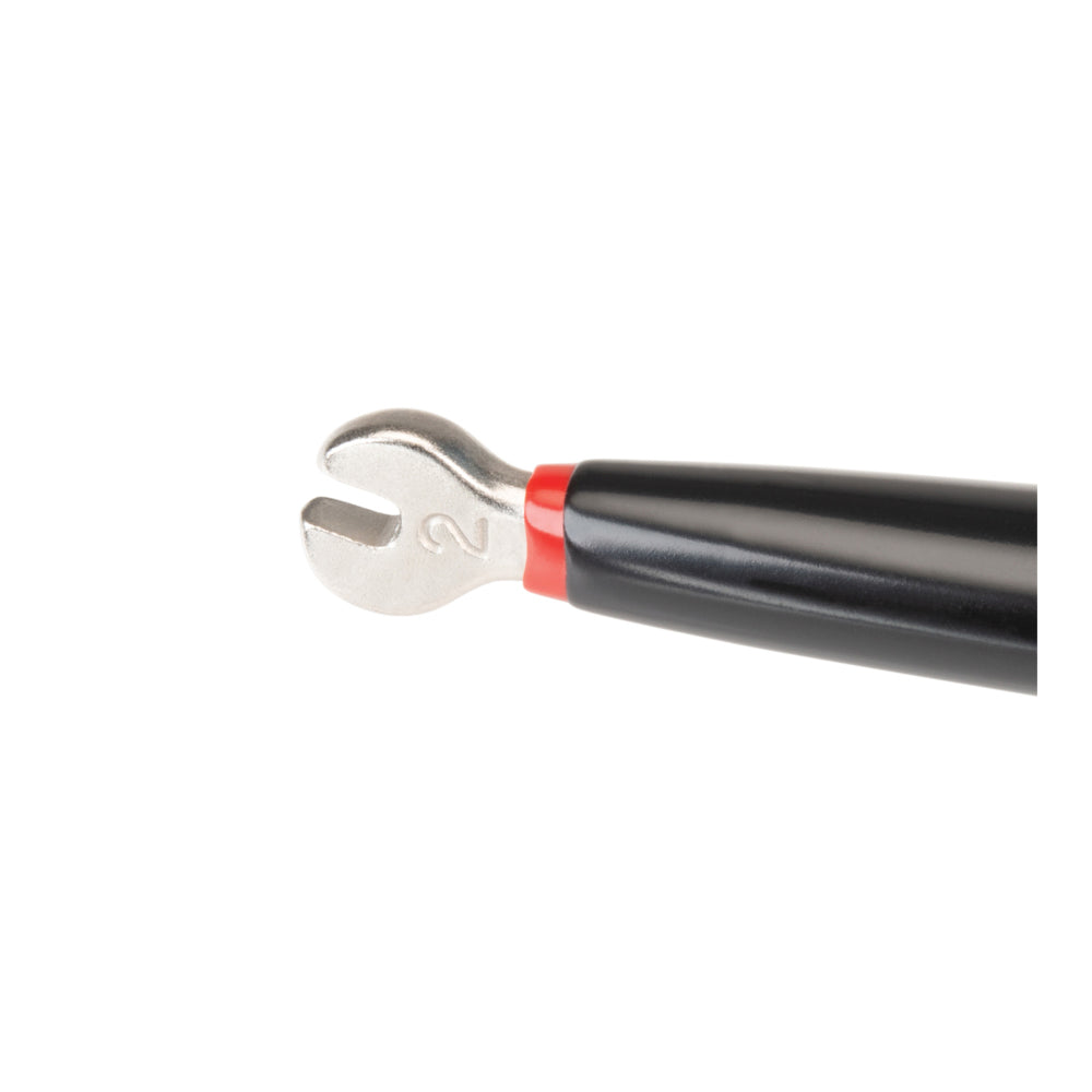 Park SW-9 Double-Ended Spoke Tool