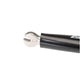 Park SW-9 Double-Ended Spoke Tool