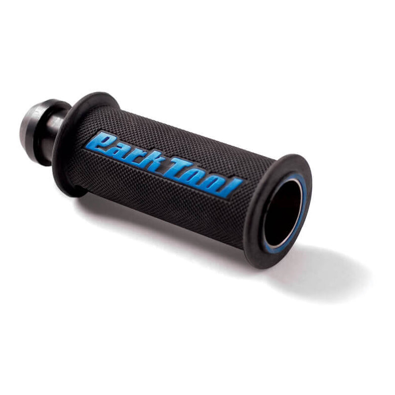 Park TNS-4 Deluxe Threadless Star Nut Setting Tool - 1 1-8th Inch