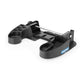 Park TSB-4.2 Wheel Truing Stand Tilting Base
