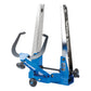 Park TS-4.2 Professional Wheel Truing Stand