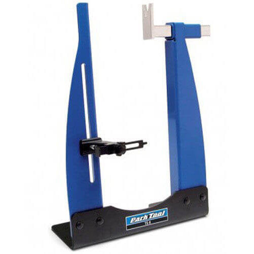 Park TS-8 Home Wheel Truing Stand