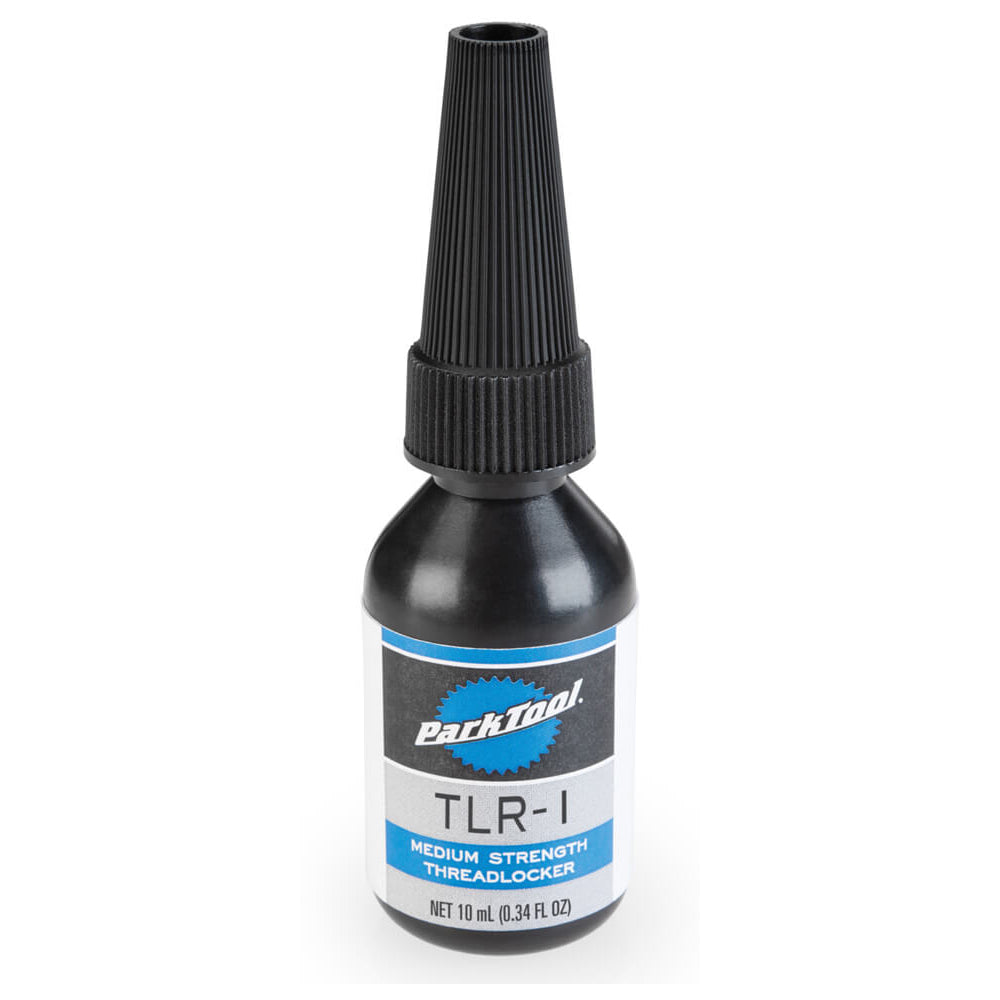 Park Threadlocker