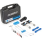 Park Tool BKD-1 Hydraulic Brake Bleed Kit - DOT