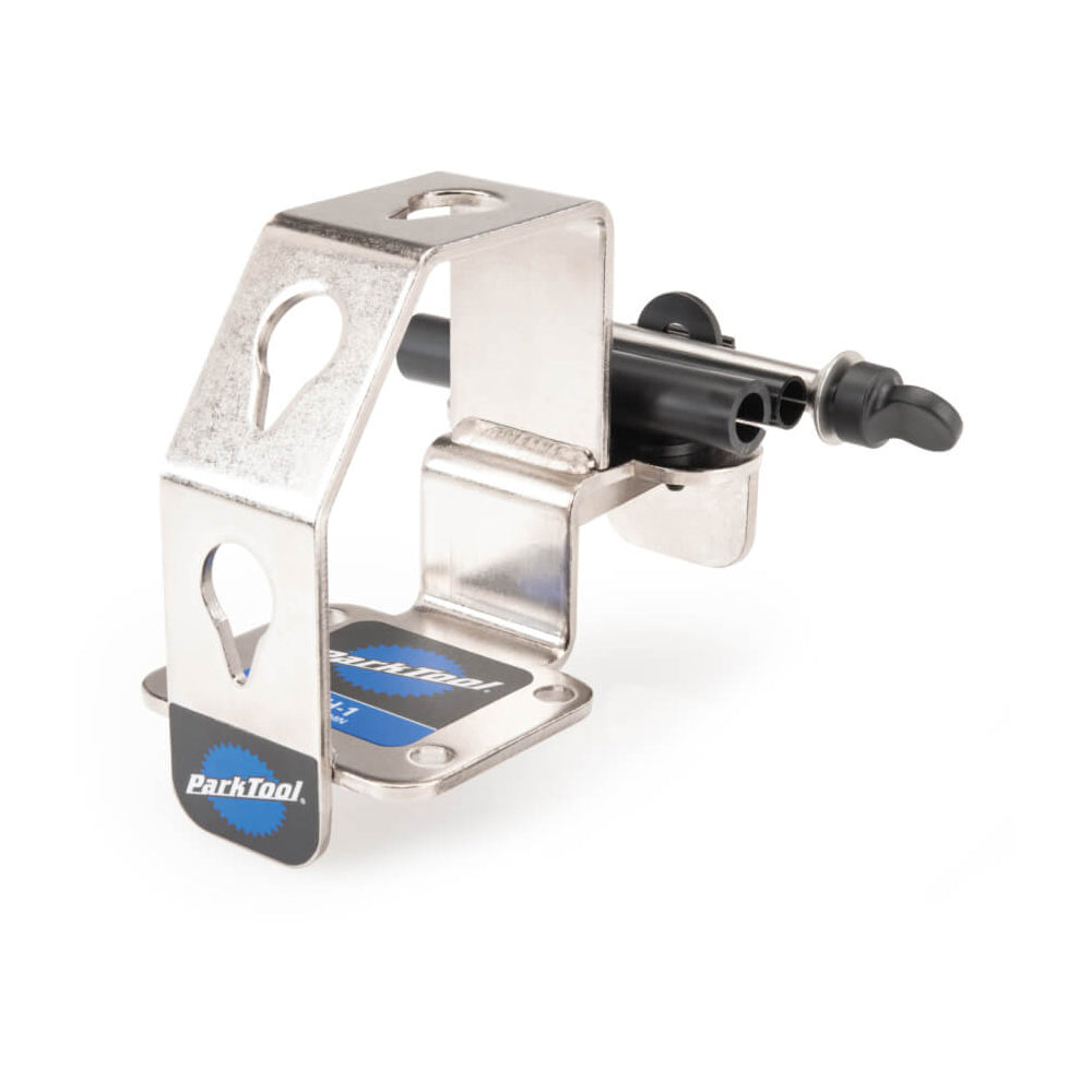 Park WH-1 Wheel Holder