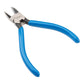 Park ZP-5 Flush Cut Pliers