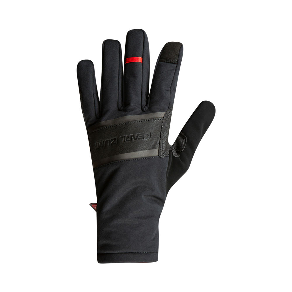 Pearl Izumi AMFIB Lite Gloves