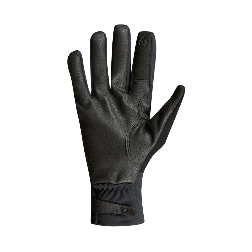 Pearl Izumi AMFIB Lite Gloves