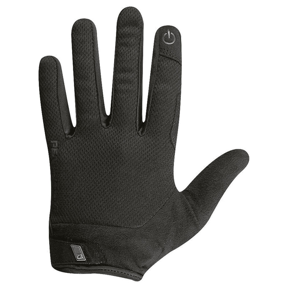 Pearl Izumi Attack Full Finger Gloves