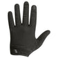 Pearl Izumi Attack Full Finger Gloves - S - Black