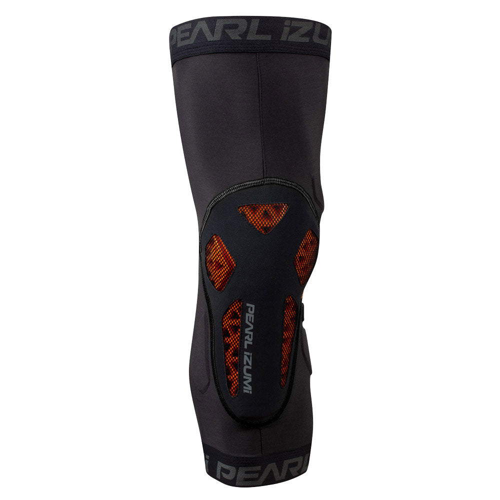 Pearl Izumi Elevate Knee Guard
