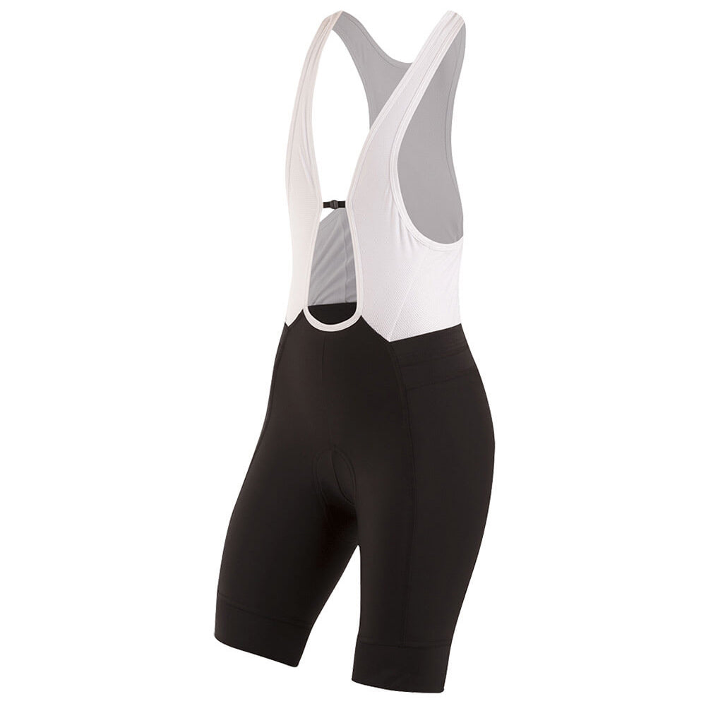 Pearl Izumi Elite Pursuit Women's Bib Shorts