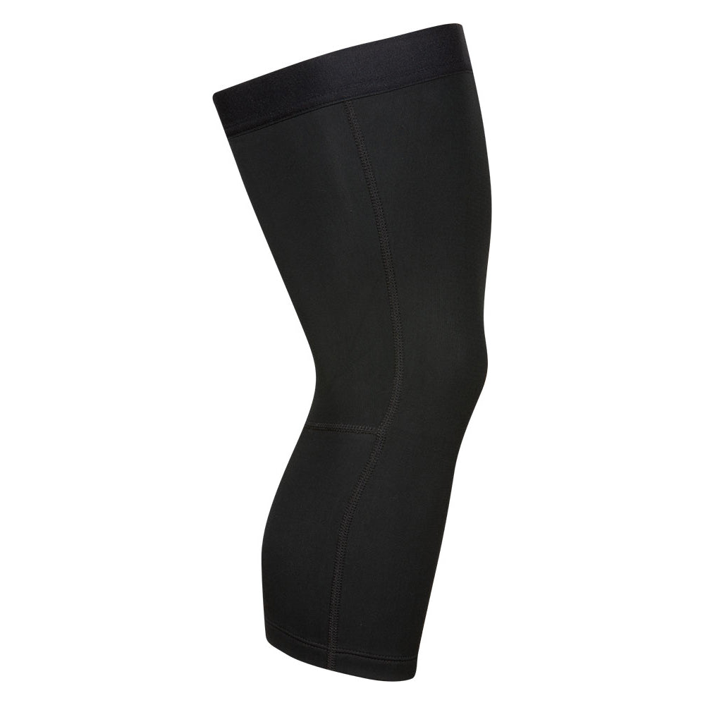 Pearl Izumi Elite Thermal Knee Warmer - XL - Black