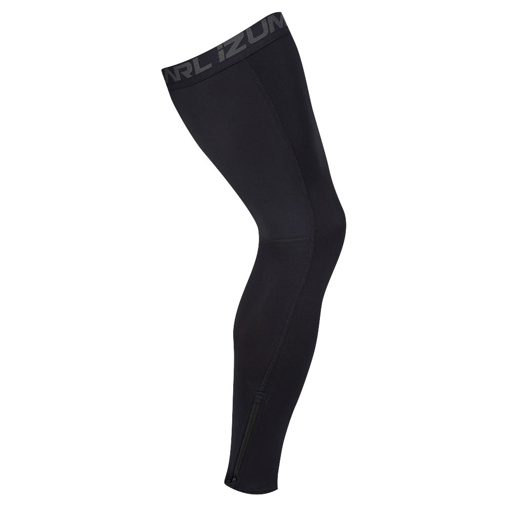 Pearl Izumi Elite Thermal Leg Warmers - M - Black