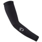 Pearl Izumi Elite Thermal Women's Arm Warmers with PI Dry - M