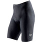 Pearl Izumi Escape Quest Shorts - XL-36 - Black