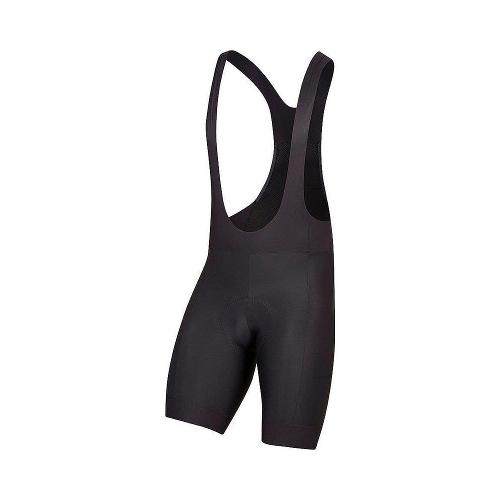 Pearl Izumi Interval Bib Shorts