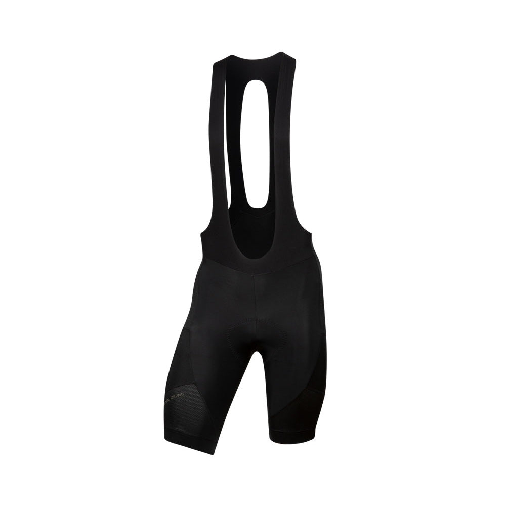 Pearl Izumi Interval Cargo Bib Shorts