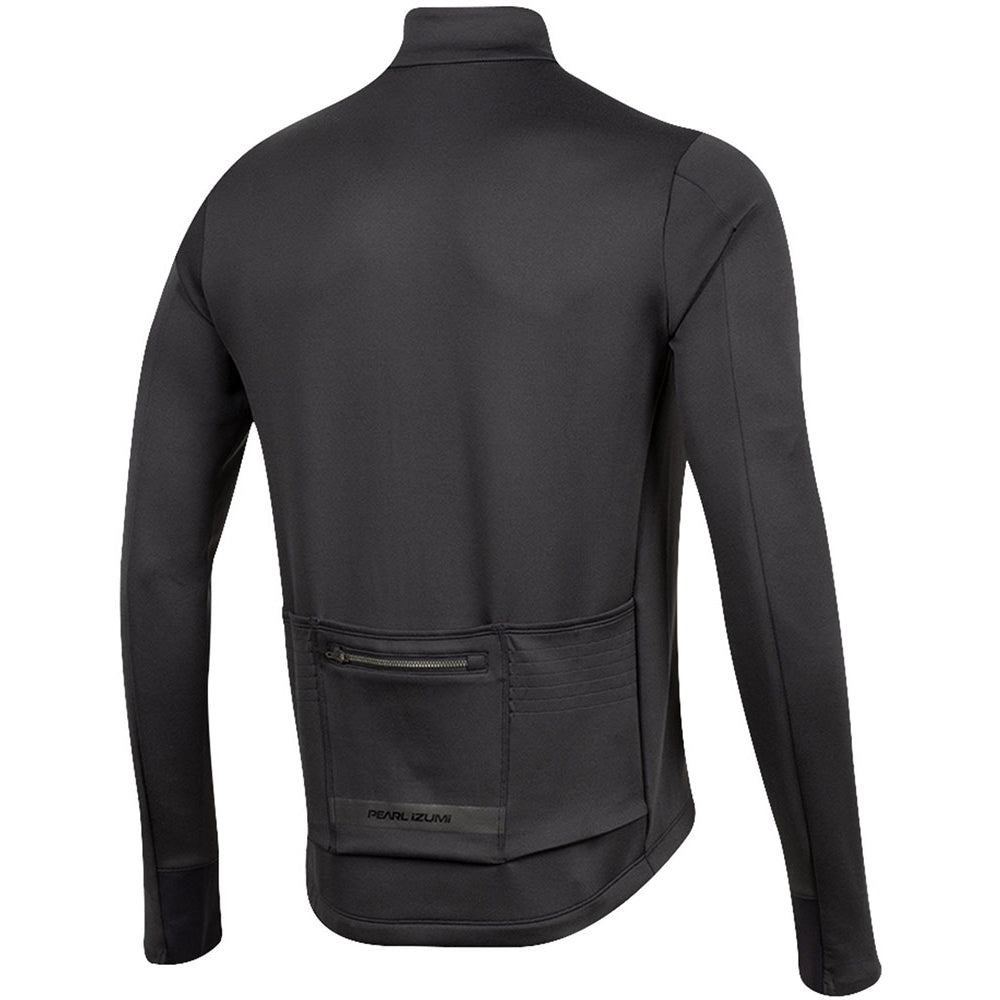 Pearl Izumi Interval Thermal Jersey