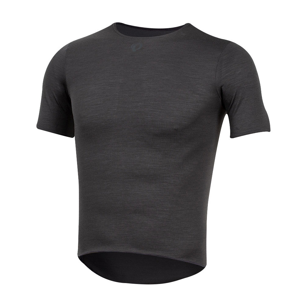 Pearl Izumi Merino Short Sleeve Base Layer