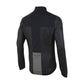 Pearl Izumi Pro Barrier Lite Jacket