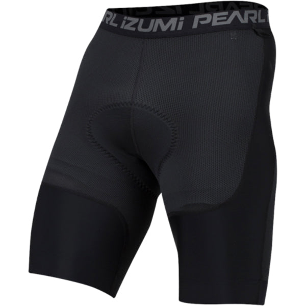 Pearl Izumi Select Short Liner