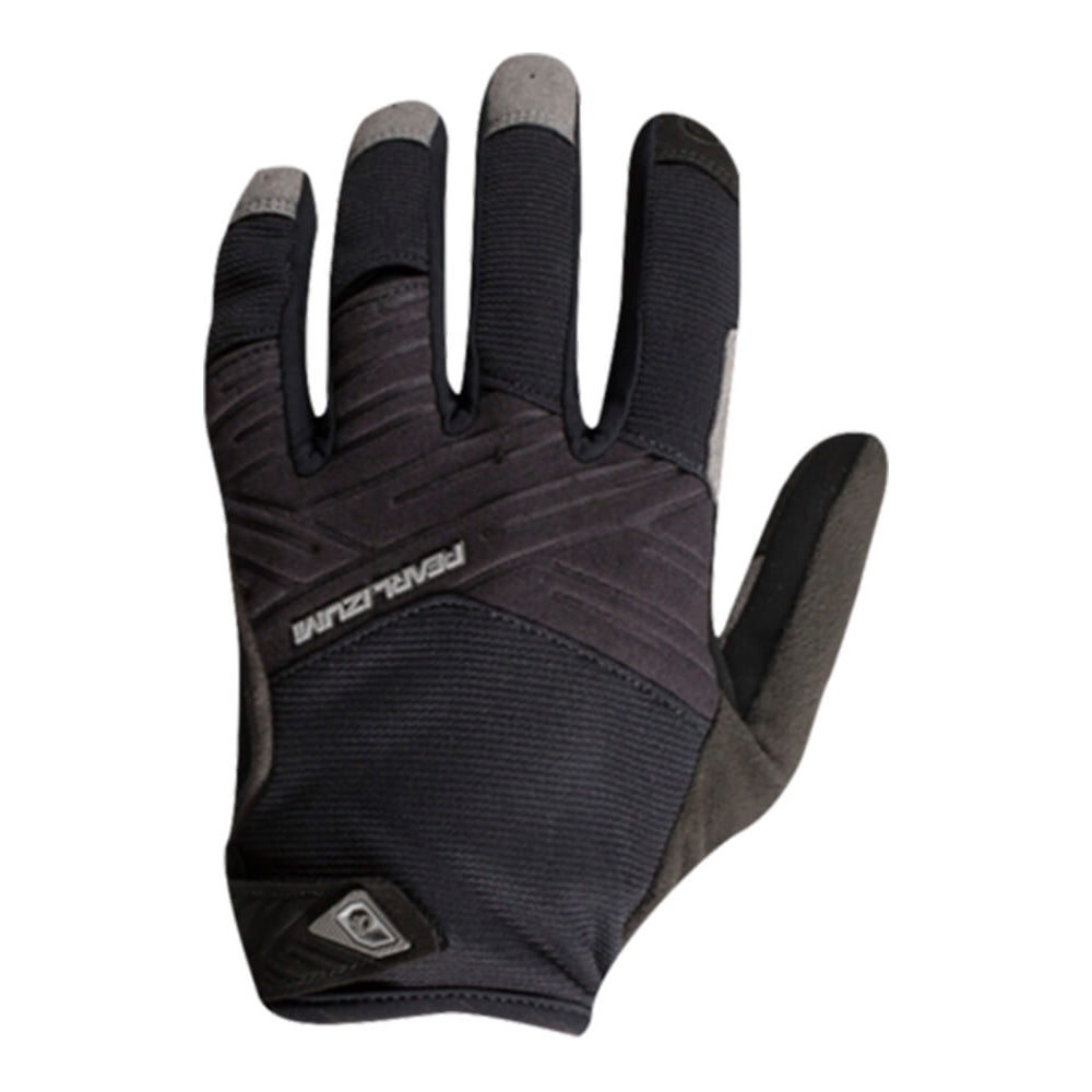 Pearl Izumi Summit Full Finger Gloves