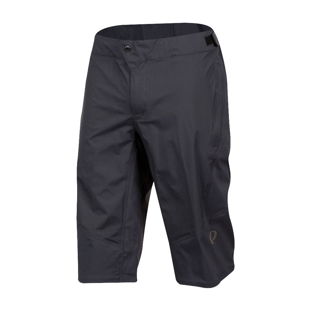 Pearl Izumi Summit WXB Shell Shorts - S-30 - Black