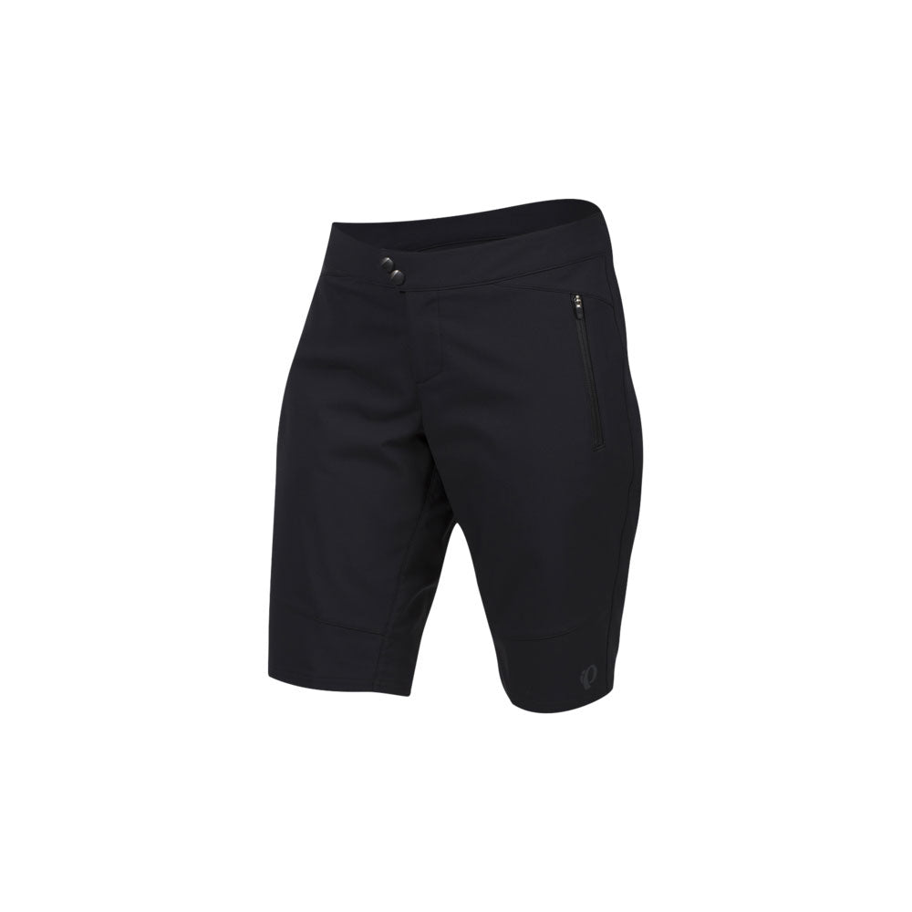 Pearl Izumi Summit Women's Shell Shorts