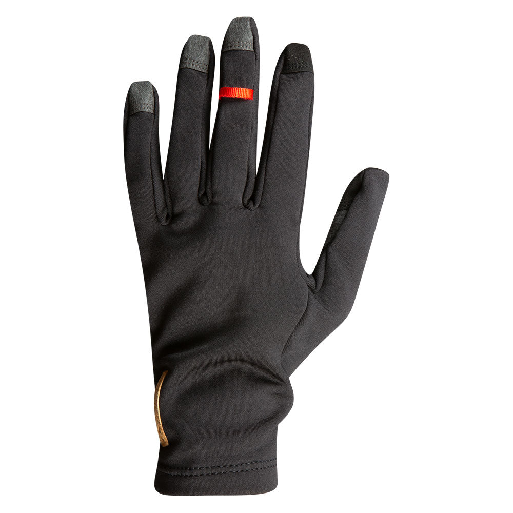 Pearl Izumi Thermal Gloves - L - Black