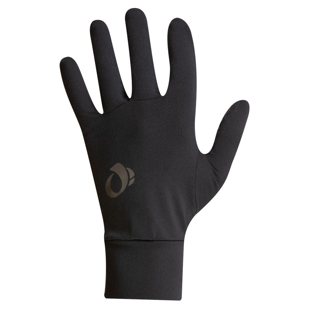 Pearl Izumi Thermal Lite Winter Glove - XL - Black