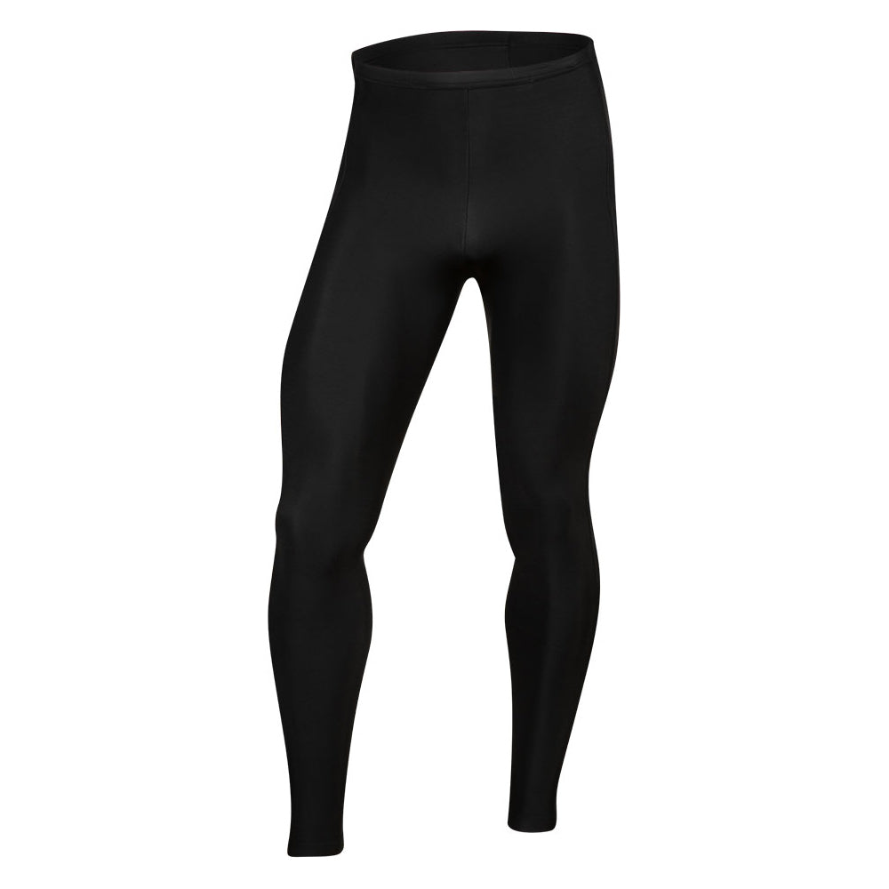 Pearl Izumi Thermal Tight