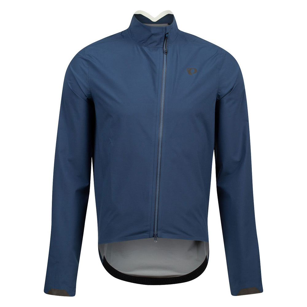 Pearl Izumi Torrent WXB Jacket