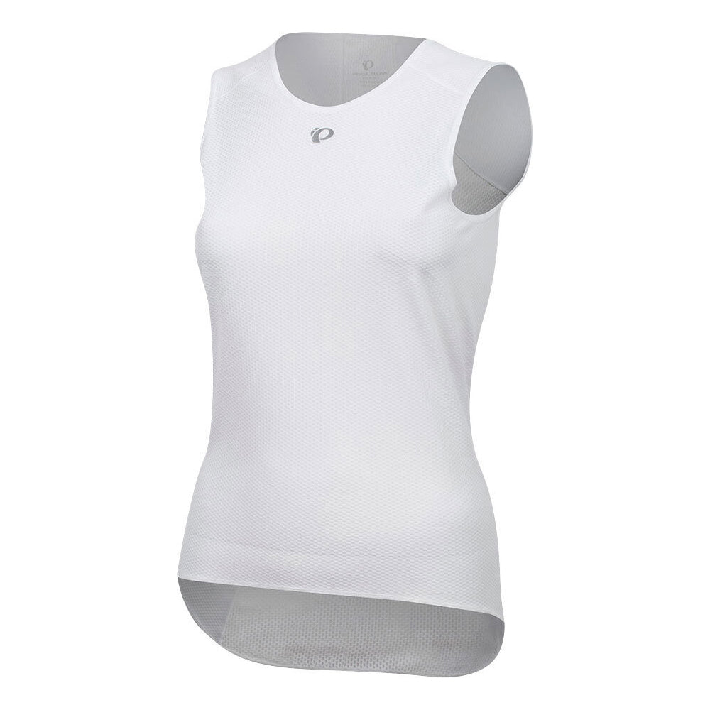 Pearl Izumi Transfer SL Women's Sleeveless Base Layer
