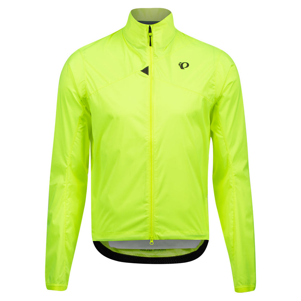 Pearl Izumi Zephrr Barrier Jacket