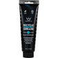 Peaty's Bicycle Assembly Grease - 100g