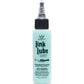 Peaty's Dry LinkLube Chain Lube - 60ml
