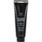 Peaty's Max Grip Carbon Assembly Paste - 75g