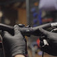Peaty's Max Grip Carbon Assembly Paste - 75g