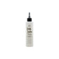 Peaty's Premium All Weather LinkLube Chain Lube - 120ml