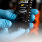 Peaty's Suspension Assembly Grease - 75g